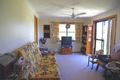 Property photo of 36 Barton Street Scone NSW 2337