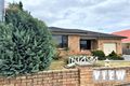 Property photo of 62A Quail Street St Helens TAS 7216