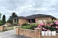 Property photo of 62A Quail Street St Helens TAS 7216