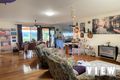 Property photo of 62A Quail Street St Helens TAS 7216