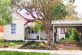 Property photo of 42 Rosalie Street Shenton Park WA 6008