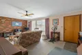Property photo of 37 Kingston Road North Wonthaggi VIC 3995