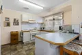 Property photo of 37 Kingston Road North Wonthaggi VIC 3995
