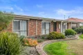 Property photo of 37 Kingston Road North Wonthaggi VIC 3995