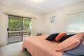 Property photo of 69 Gray Avenue Corinda QLD 4075