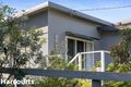 Property photo of 1 Spinks Avenue Lake Conjola NSW 2539