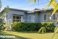 Property photo of 1 Spinks Avenue Lake Conjola NSW 2539