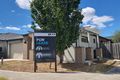 Property photo of 9 Wingfield Parkway Williams Landing VIC 3027