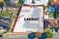 Property photo of 235 Wanneroo Road Balcatta WA 6021