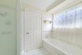 Property photo of 20 Mabuhay Grove Mount Druitt NSW 2770