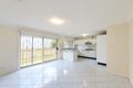 Property photo of 20 Mabuhay Grove Mount Druitt NSW 2770