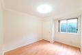 Property photo of 20 Mabuhay Grove Mount Druitt NSW 2770