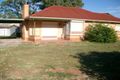 Property photo of 70 John Rice Avenue Elizabeth Vale SA 5112