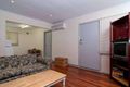 Property photo of 15 Mudalla Way Koongamia WA 6056