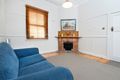 Property photo of 12 Ackeron Street Mayfield NSW 2304