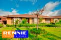 Property photo of 8 William Crescent Yinnar VIC 3869