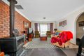 Property photo of 8 William Crescent Yinnar VIC 3869