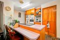 Property photo of 8 William Crescent Yinnar VIC 3869