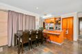 Property photo of 8 William Crescent Yinnar VIC 3869