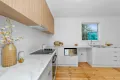Property photo of 3 Wornes Drive Wodonga VIC 3690