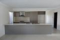Property photo of 24 Atkinson Close Point Cook VIC 3030
