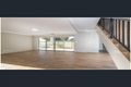 Property photo of 32C Campbell Street Rivervale WA 6103