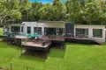 Property photo of 37 Amelia Place Kureelpa QLD 4560