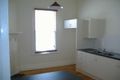 Property photo of 34 Vassall Street Semaphore SA 5019
