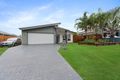 Property photo of 4 John Crescent Pimpama QLD 4209