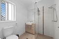 Property photo of 4 John Crescent Pimpama QLD 4209