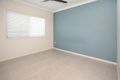 Property photo of 43 Guilfoyle Circuit Kirwan QLD 4817