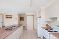 Property photo of 48 Village Drive Ulladulla NSW 2539