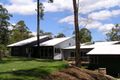 Property photo of 102 Tallowwood Road Austinville QLD 4213