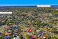 Property photo of 2 Exford Court Alexandra Hills QLD 4161