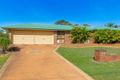 Property photo of 2 Exford Court Alexandra Hills QLD 4161