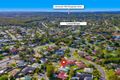 Property photo of 2 Exford Court Alexandra Hills QLD 4161