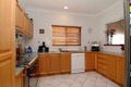 Property photo of 71 Macrossan Avenue Norman Park QLD 4170