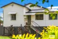 Property photo of 2 Reynolds Street Murwillumbah NSW 2484