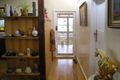 Property photo of 47 Kinchela Street Gladstone NSW 2440