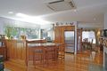 Property photo of 4 Beach Road Lindisfarne TAS 7015