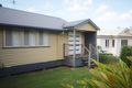 Property photo of 45 Meemar Street Chermside QLD 4032