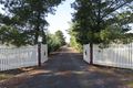 Property photo of 48 Peatlings Road Bagshot VIC 3551