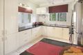 Property photo of 188 Espin Road Bli Bli QLD 4560