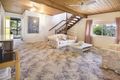 Property photo of 188 Espin Road Bli Bli QLD 4560