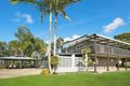Property photo of 188 Espin Road Bli Bli QLD 4560