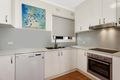 Property photo of 22/109 Ocean Street Narrabeen NSW 2101