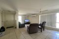 Property photo of 25 Austin Crescent Moura QLD 4718