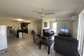 Property photo of 25 Austin Crescent Moura QLD 4718