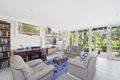 Property photo of 21 Dolphin Crescent Avalon Beach NSW 2107