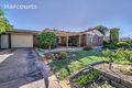 Property photo of 2 Idyll Court Heathridge WA 6027